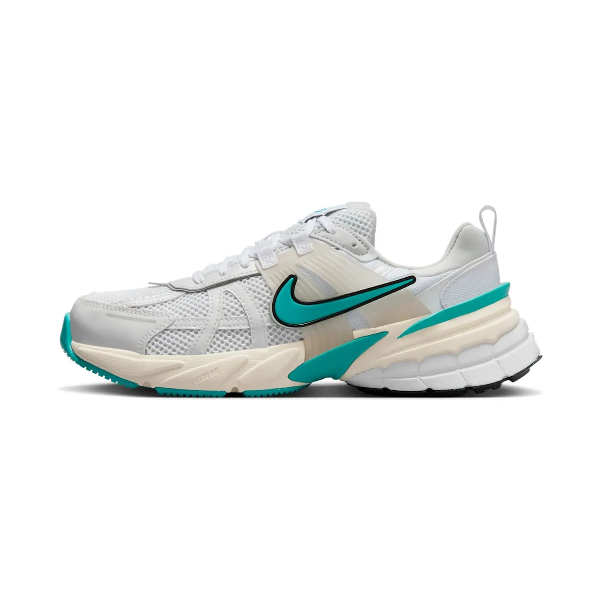 nike-v2k-run FD0736-105