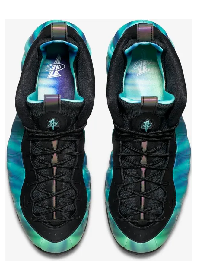 nike-air-foamposite 840559-001
