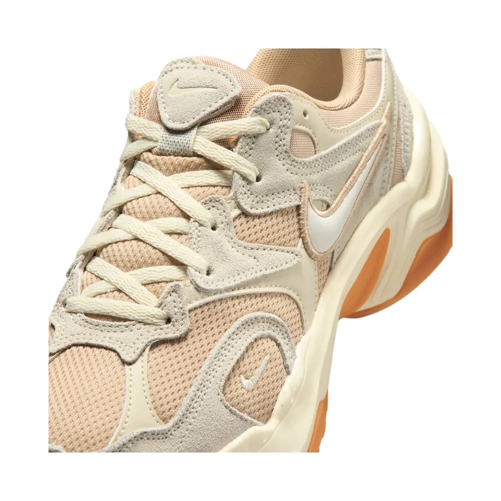 Nike AL8 Linen Coconut Milk Sail (FJ3794-201)