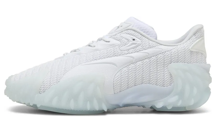 puma-mostro 405615_02