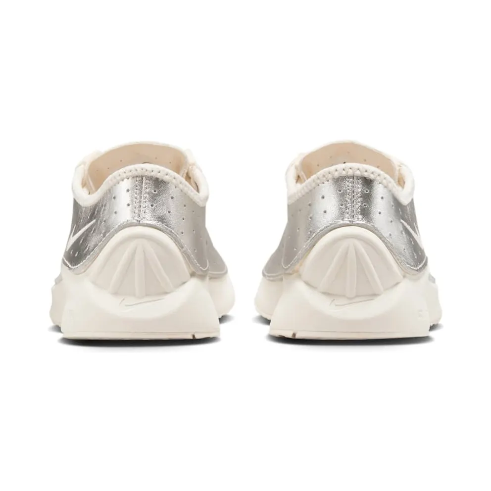 Nike Air Superfly Pale Ivory Metallic Silver (IB5824-100)