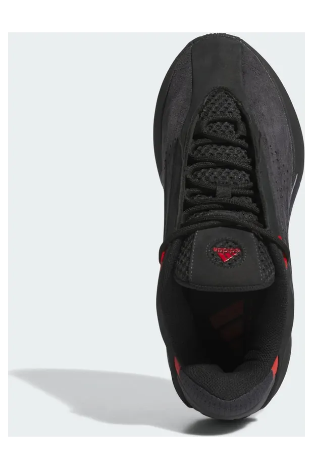 adidas-nova-iiinfinity IH2813