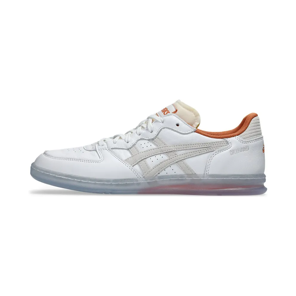 ASICS Skyhand OG White Piedmont Grey (1203A613-100)
