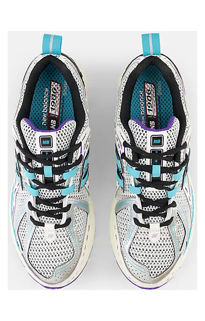 new-balance-1906 M1906RCF