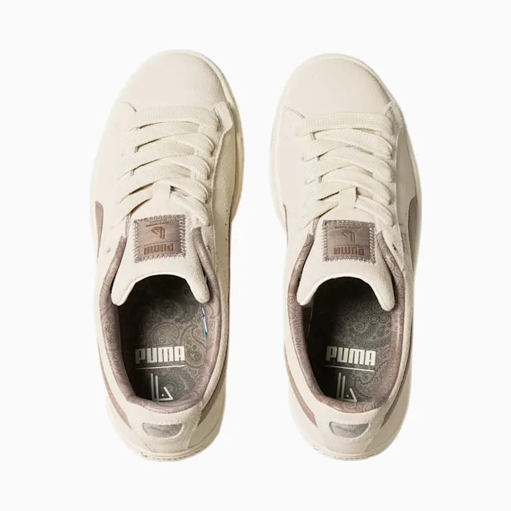 puma-suede 388058-01