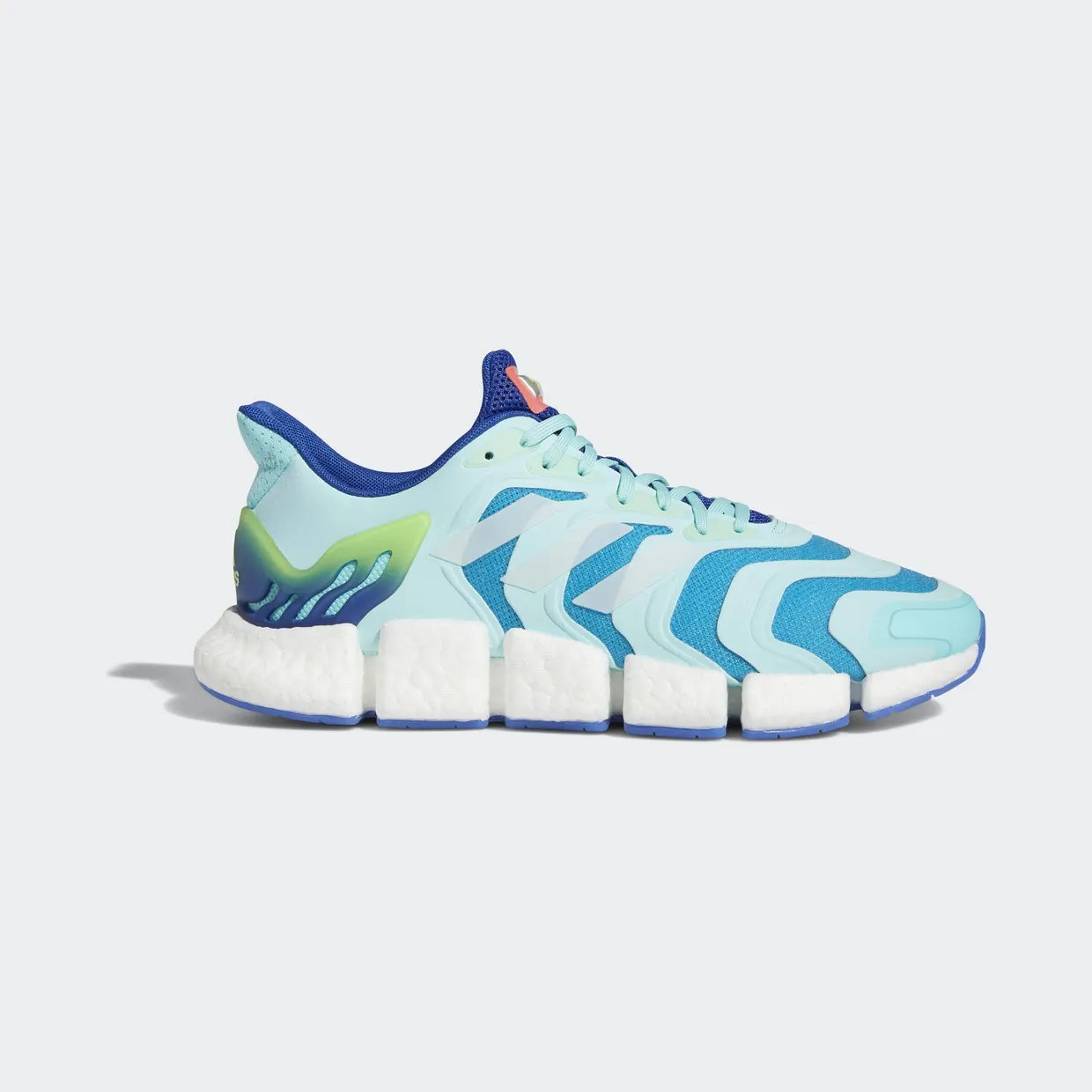 adidas-climacool FX7847