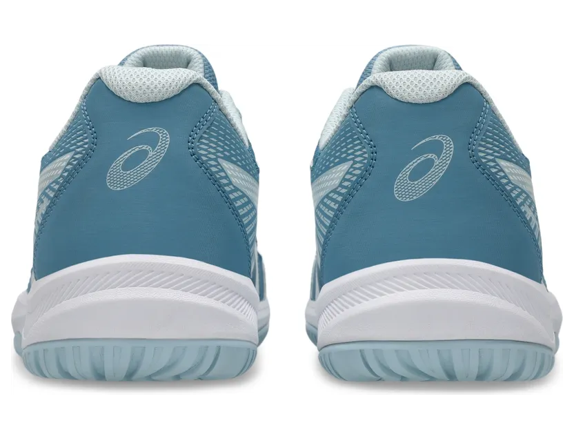 asics-upcourt 1071A104-404
