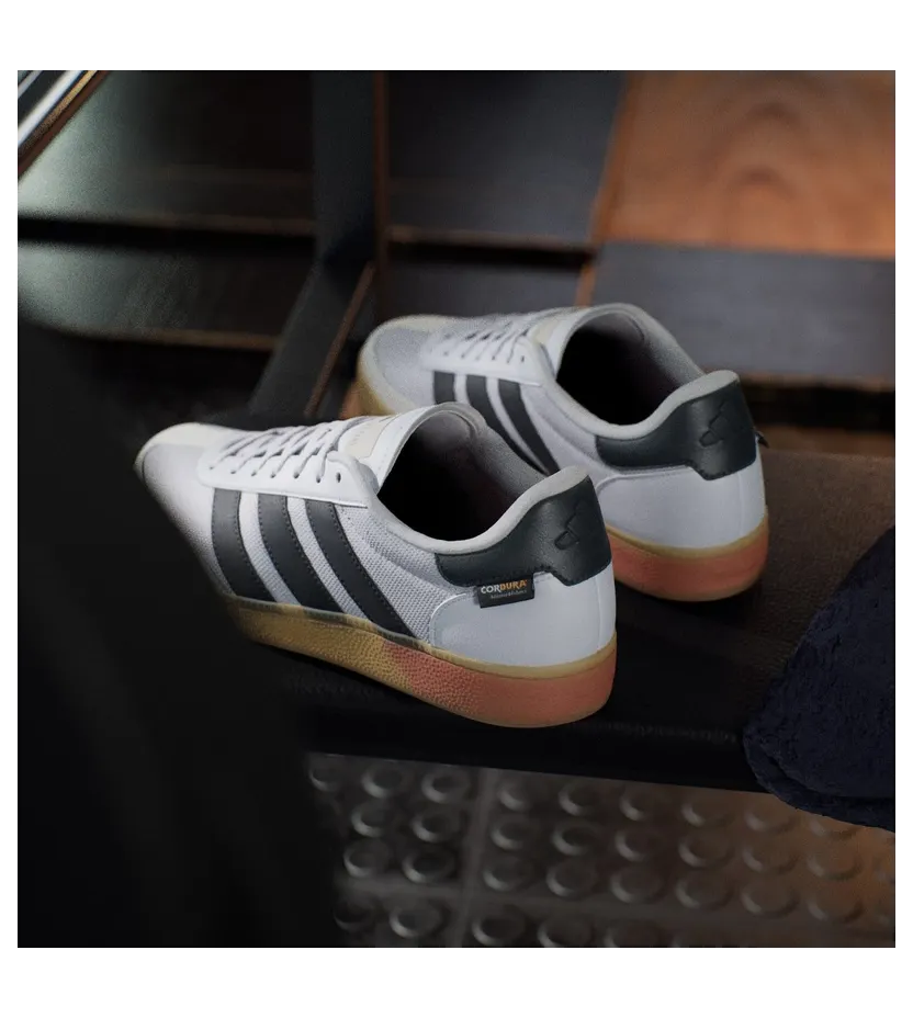 adidas-spezial JP7392