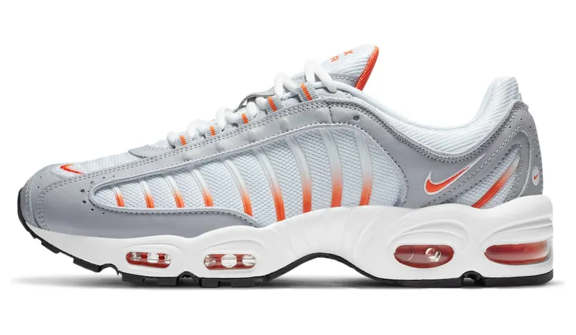 nike-air-max CT1267-100