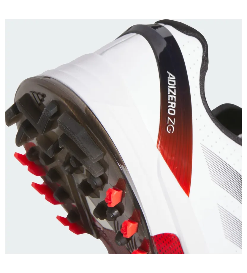 adidas-adizero IE3530