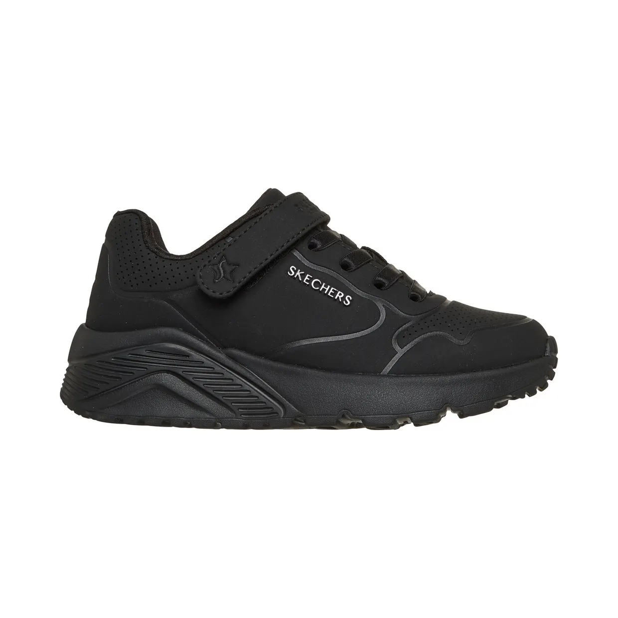 skechers-uno 310429L_BBK