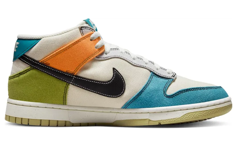 nike-dunk DV0830-100