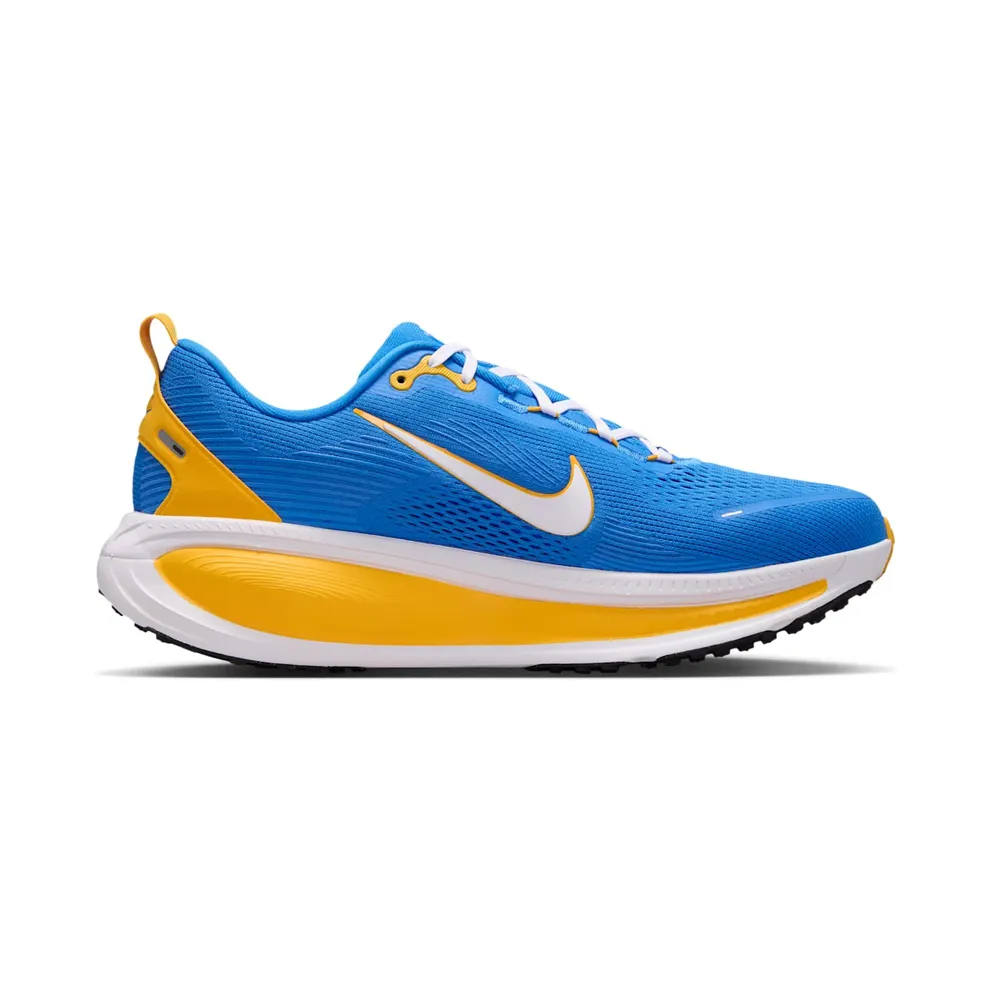 Nike Vomero 18 – San Diego Chargers – “San Diego Chargers” (IQ6011-400)