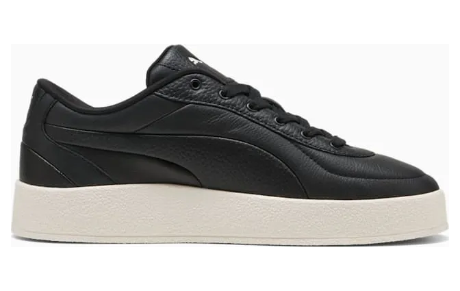 puma-ca-pro 40082802