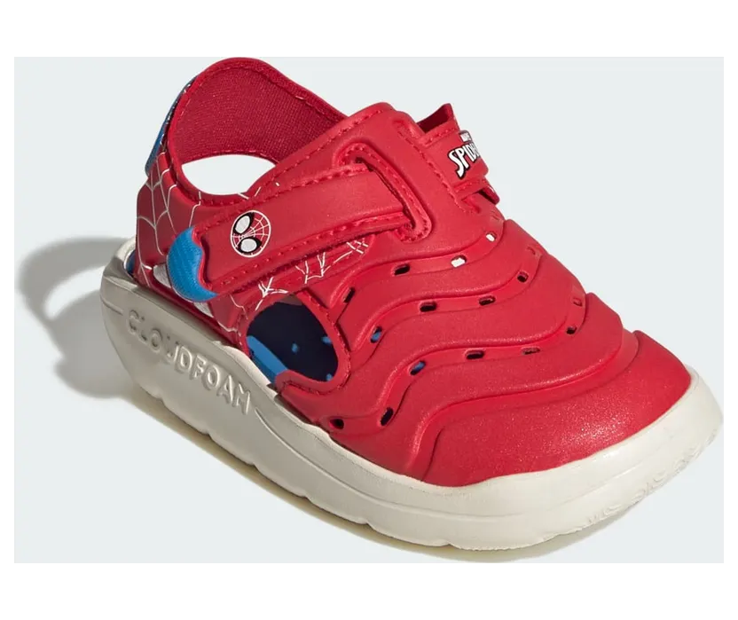 adidas-slippers JQ4402