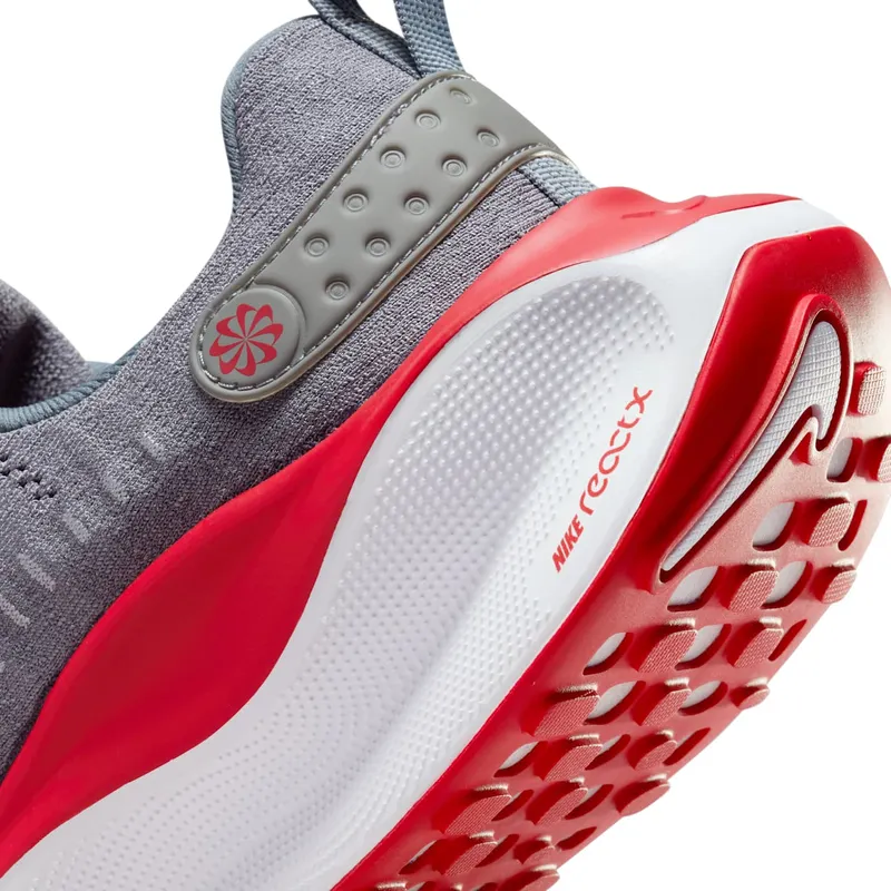 nike-reactx-infinity-run FJ1221-019