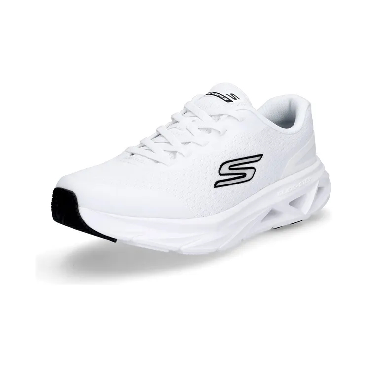 Skechers Glide-Step white (1059494)
