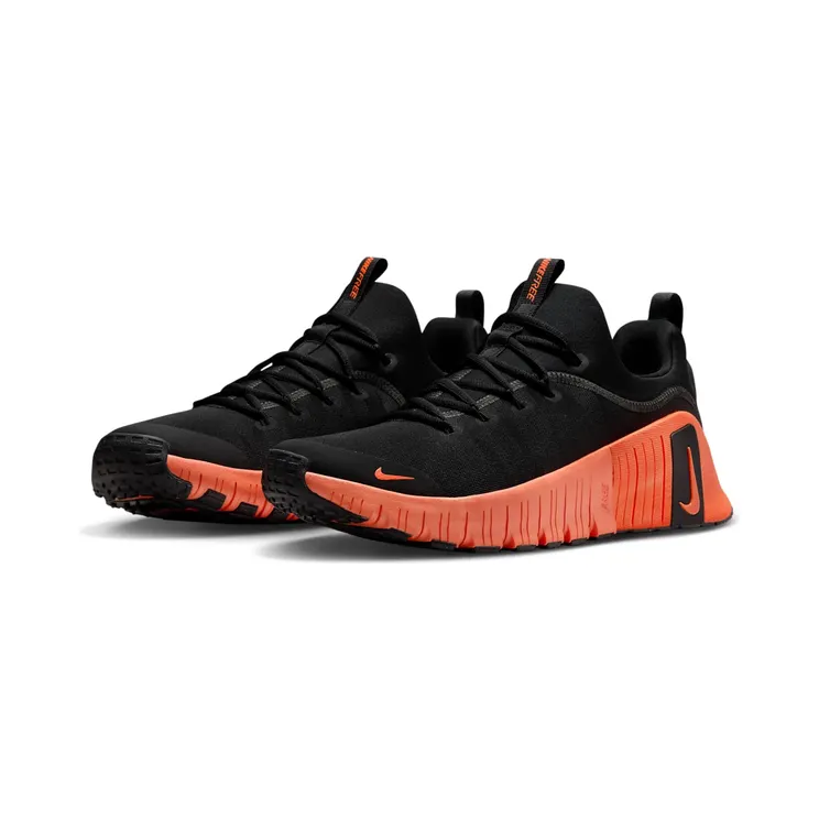 nike-free FJ7127-004