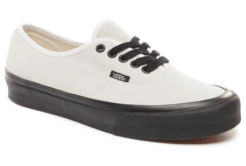 vans-authentic VN0A38ENUL4