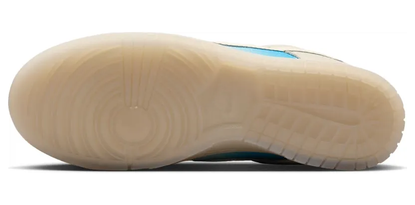 nike-dunk HQ3621-133