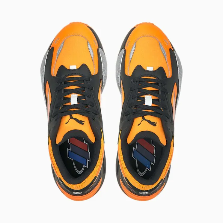 puma-rs-z 307059-02