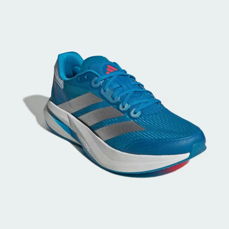 adidas-duramo JQ0624