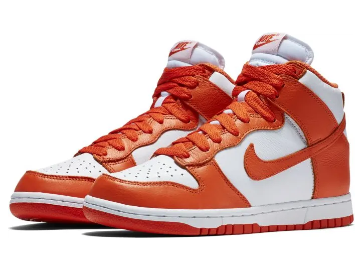 nike-dunk 854340-100