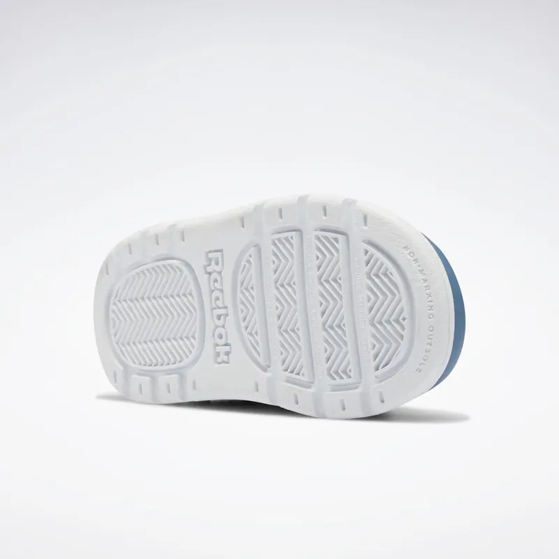 reebok-royal H04962