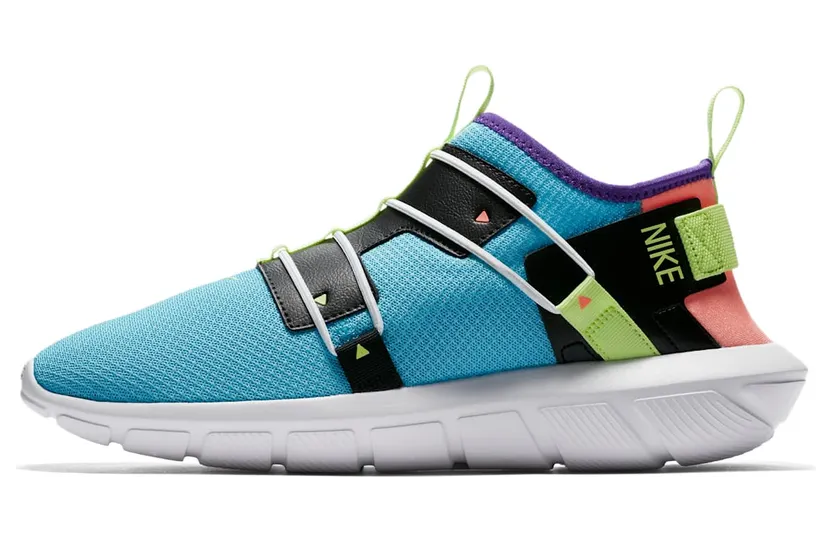 nike-sneaker AA2194-402