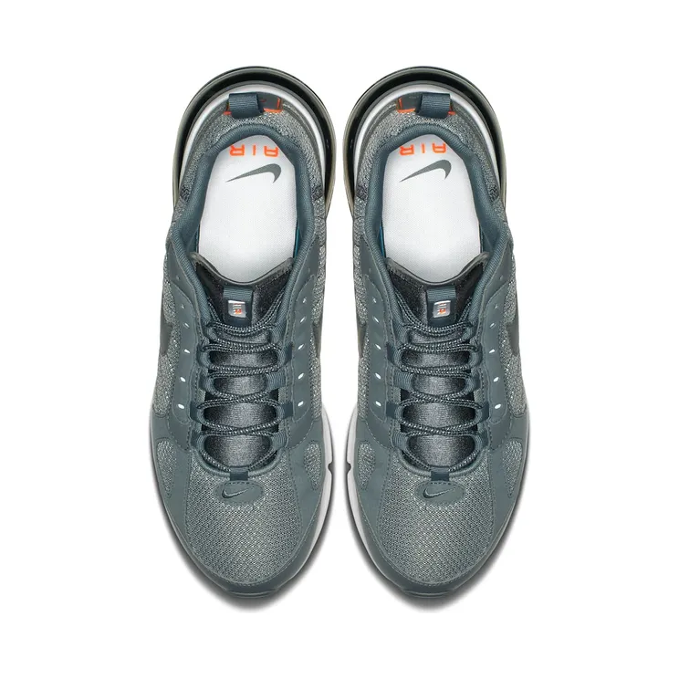 nike-air-max AO1569-004