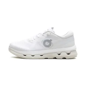 On Running Cloudzone “Kith – White Ice” (3WF10850202)