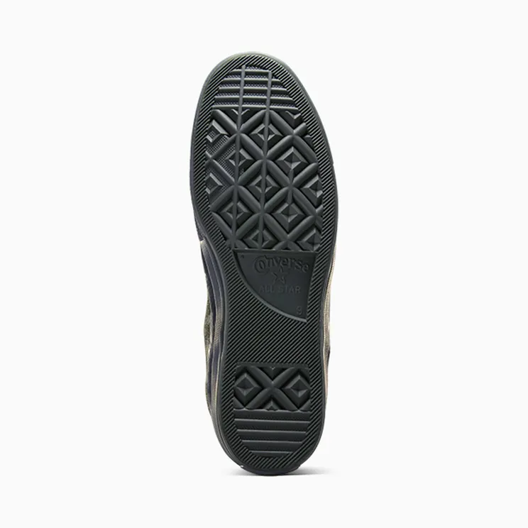 converse-chuck-taylor-all-star A09784C