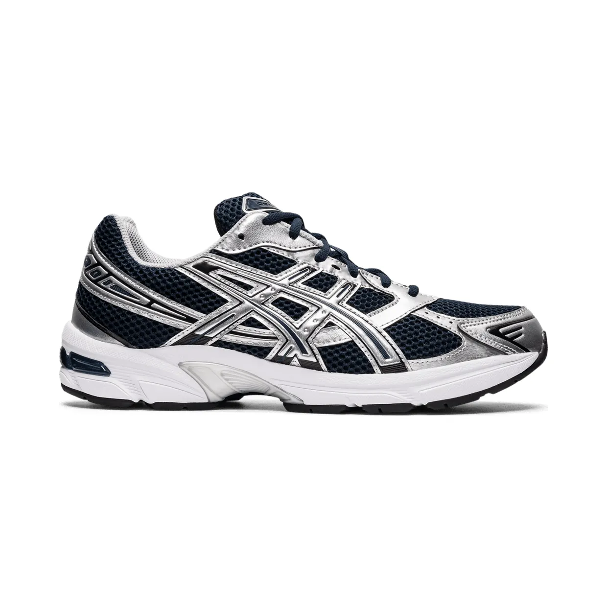 asics-gel-1130 1201A256.400