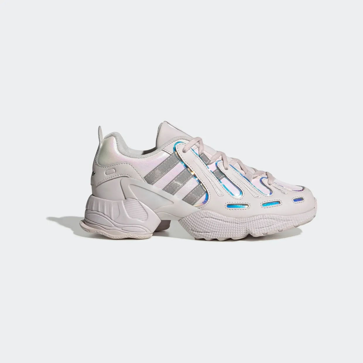 adidas-gazelle EE7409