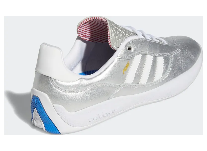 adidas-puig GY6931