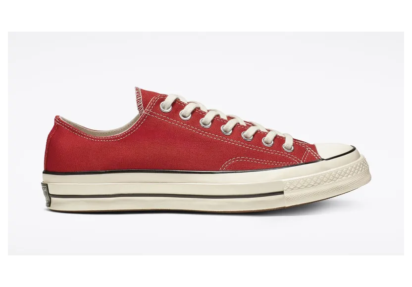 converse-chuck-taylor-all-star 164949C