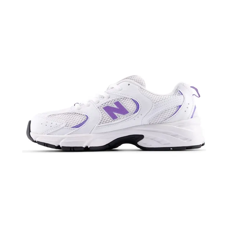 new-balance-530 GR530CI