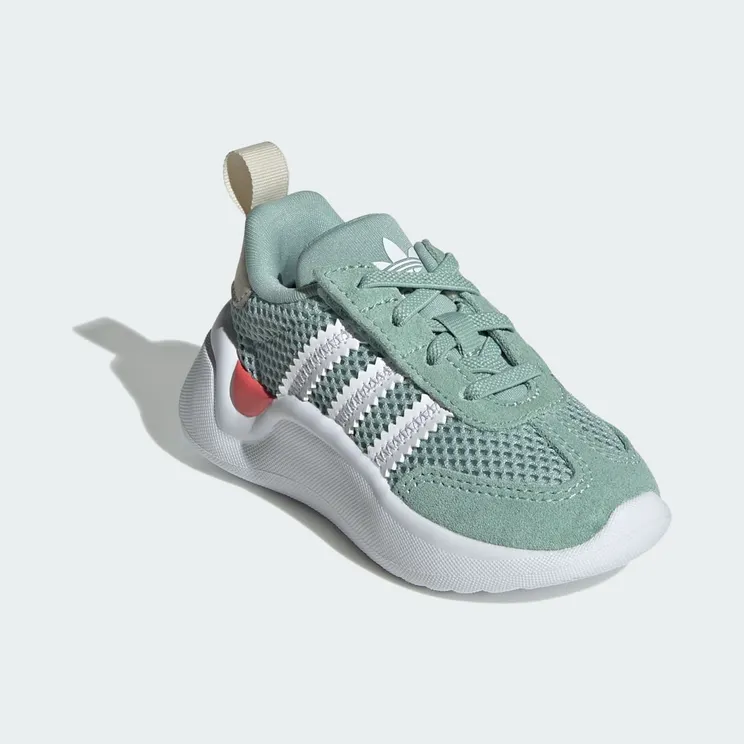 adidas-adifom IG4314