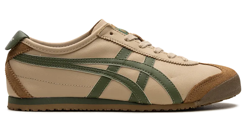 onitsuka-tiger-mexico-66 1183C102-250