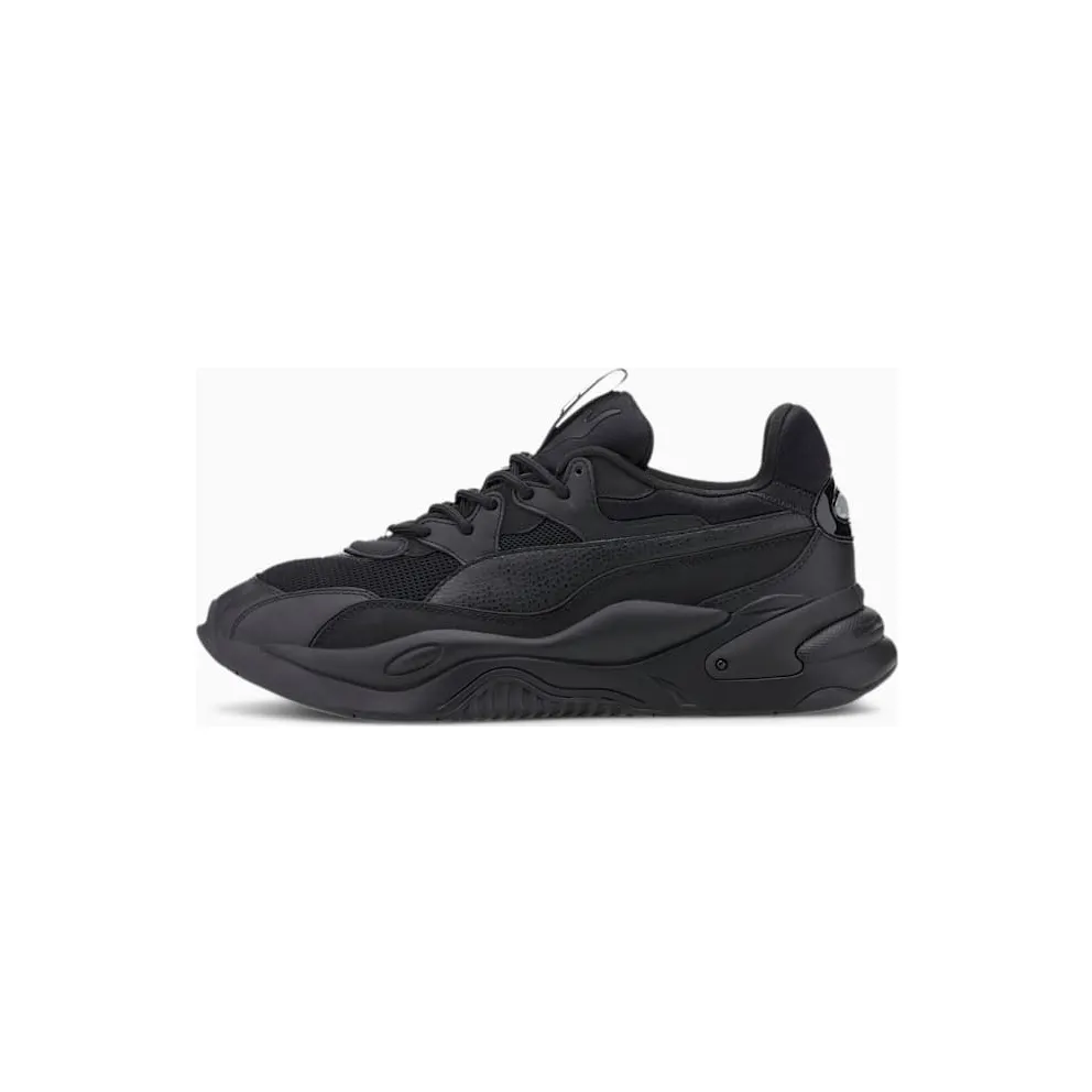Puma RS-2K Core Black (37536702)