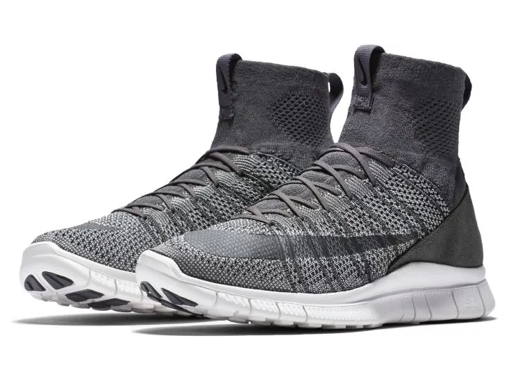 nike-free 667978-009