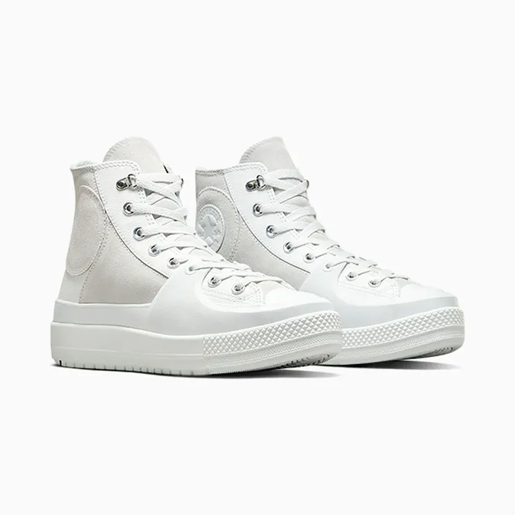 converse-chuck-taylor-all-star A05615C