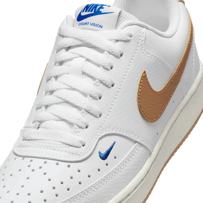 nike-court FV9952-102