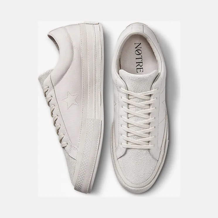converse-one-star A01630C