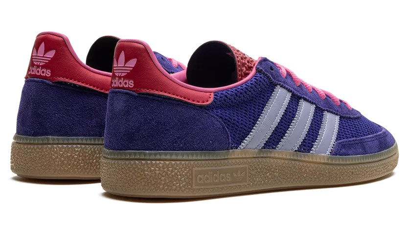 adidas-handball II0055