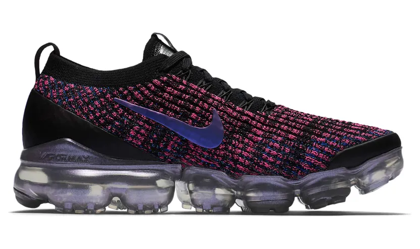 nike-air-vapormax AJ6910-003