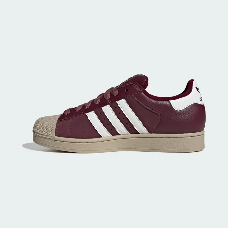 adidas-superstar KJ9949
