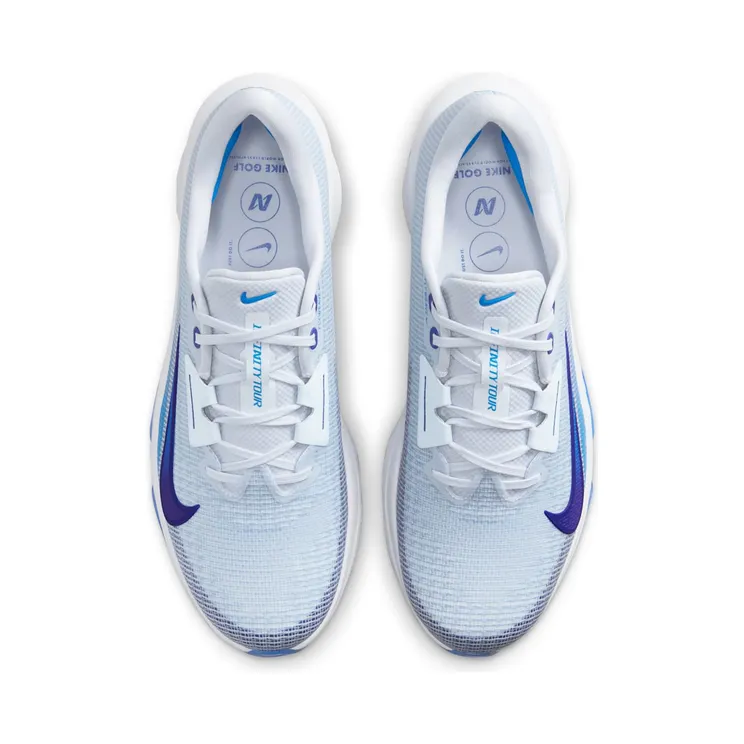 nike-air-zoom FD0217-001
