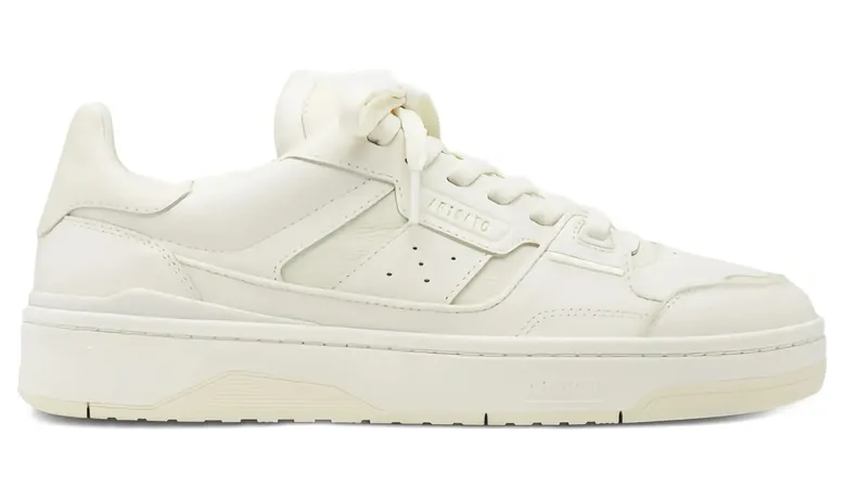 Overige merken sneaker F3528001 CLAY OFFWH