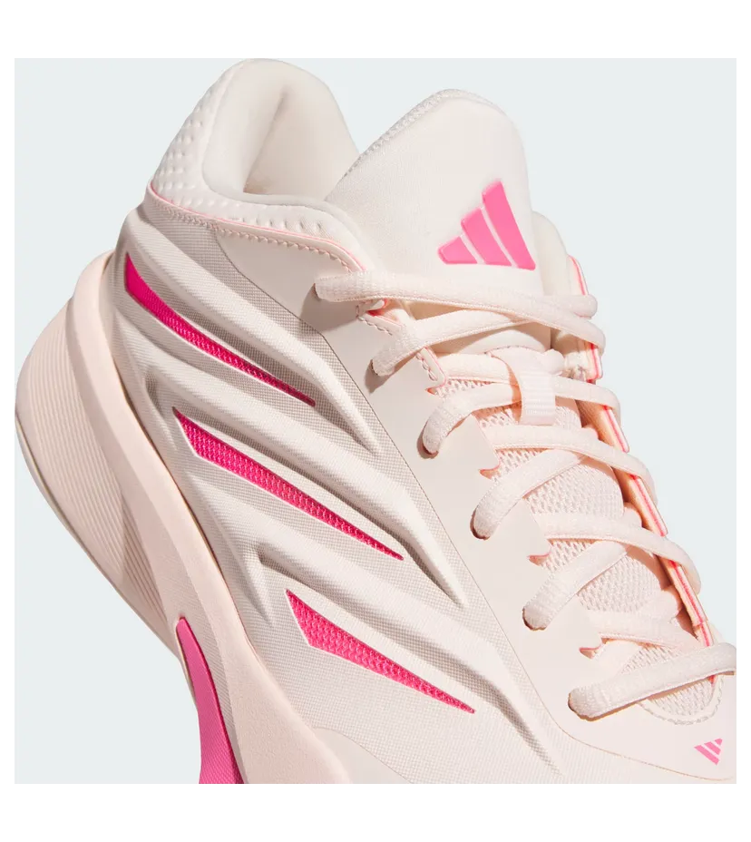 adidas-crazy HP5216